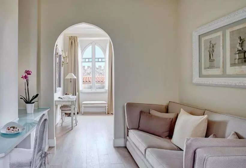 Fotos del hotel El Jebel:  22