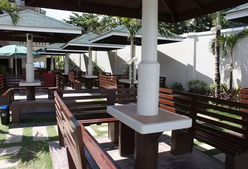 Fotos del hotel Palmbeach Resort & Spa:  16