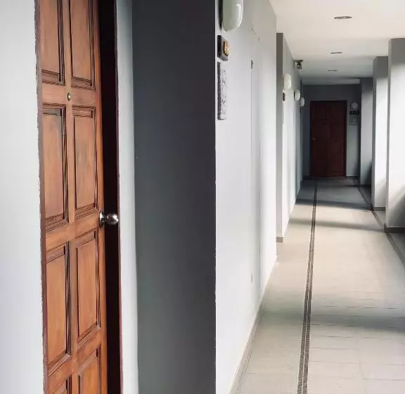 Fotos del hotel Quarter 09 Beach:  3