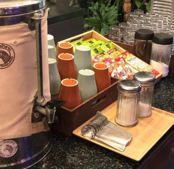 Fotos del hotel Quarter 09 Beach:  23