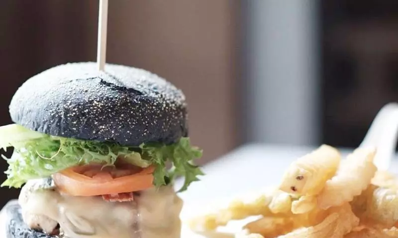 Fotos del hotel Quarter 09 Beach:  4