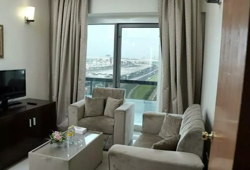 Fotos del hotel Sun &amp; Sands Sea View:  11