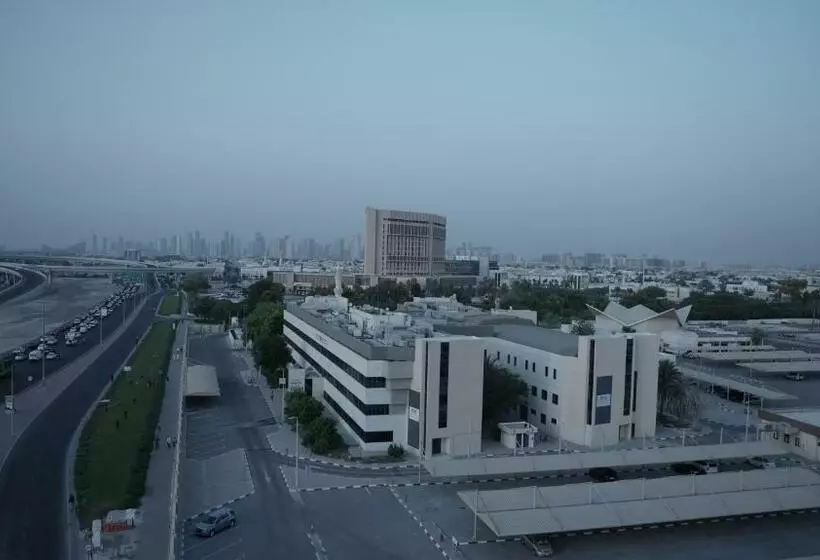 Fotos del hotel Sun &amp; Sands Sea View:  9