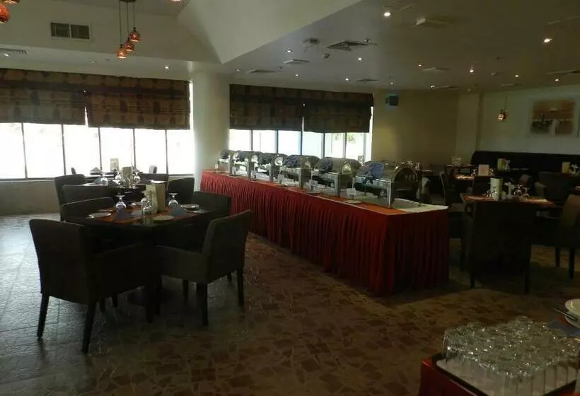 Fotos del hotel Sun &amp; Sands Sea View:  7