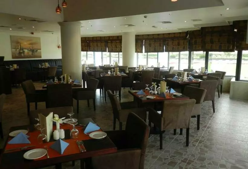 Fotos del hotel Sun &amp; Sands Sea View:  3