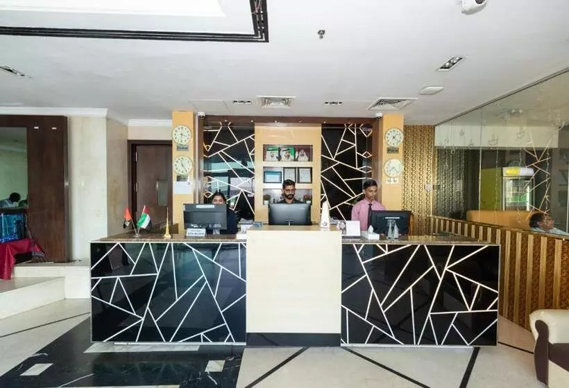 Fotos del hotel Sun &amp; Sands Sea View:  62