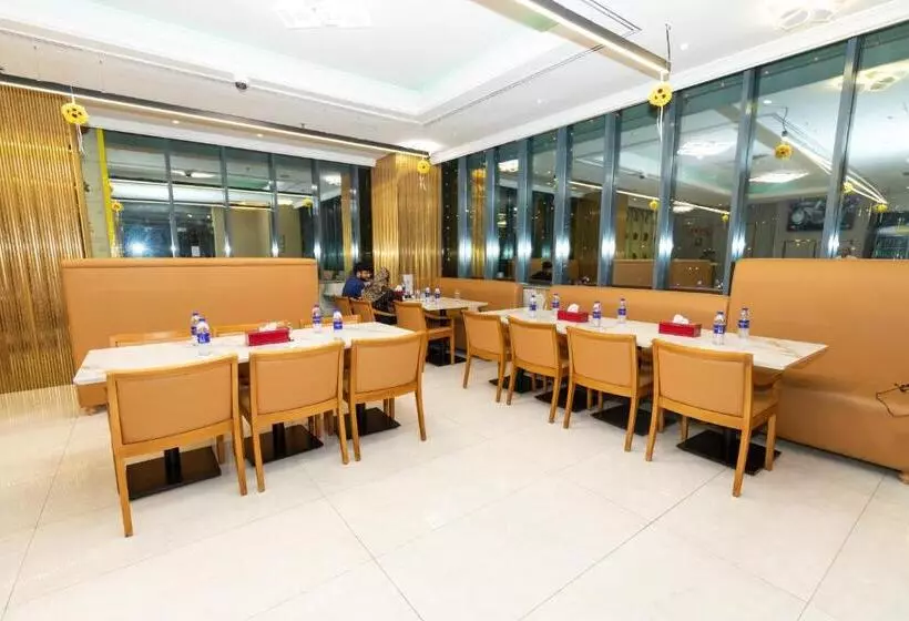Fotos del hotel Sun &amp; Sands Sea View:  9