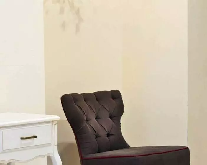 Fotos del hotel Taximtown:  5