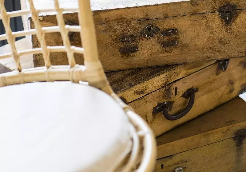 Fotos del hotel Yacht Boheme Boutique Class  Adults Only:  12