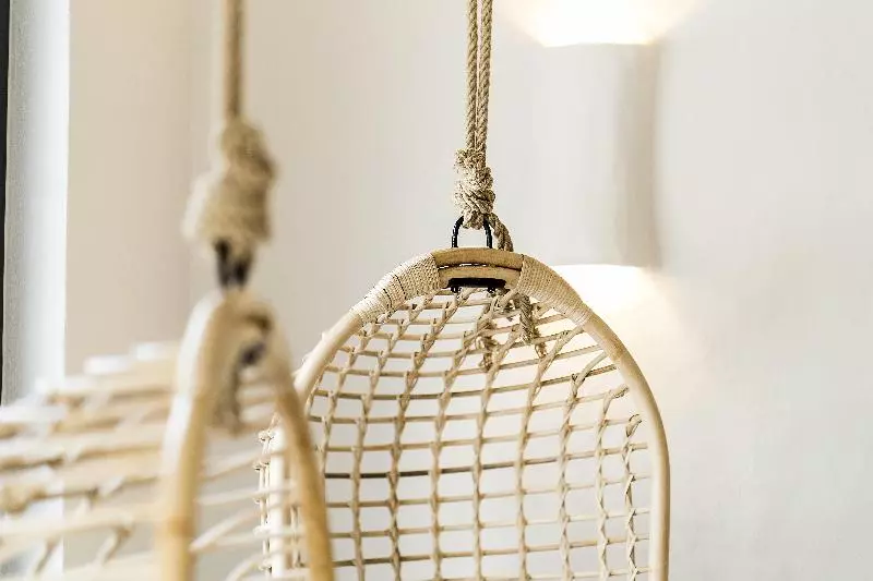 Fotos del hotel Yacht Boheme Boutique Class  Adults Only:  16