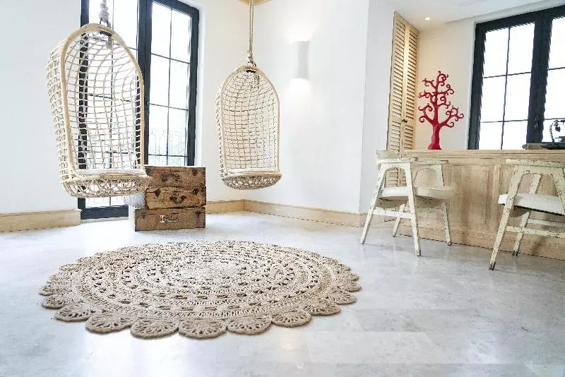 Fotos del hotel Yacht Boheme Boutique Class  Adults Only:  25