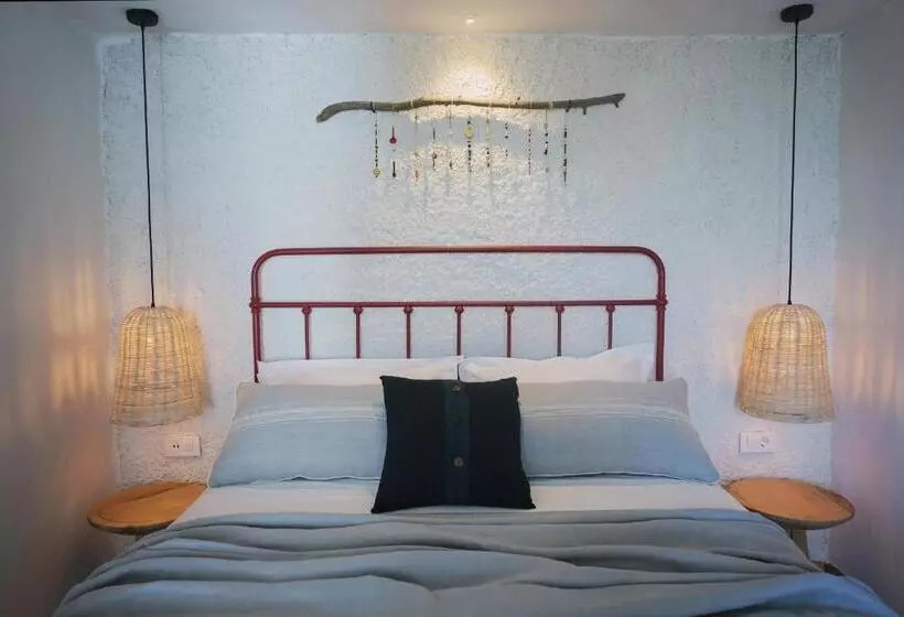 Fotos del hotel Yacht Boheme Boutique Class  Adults Only:  24