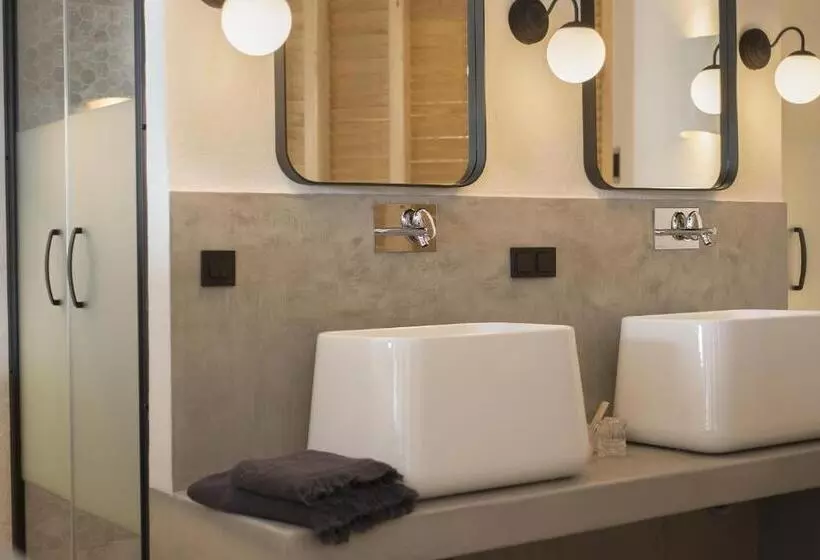 Fotos del hotel Yacht Boheme Boutique Class  Adults Only:  4