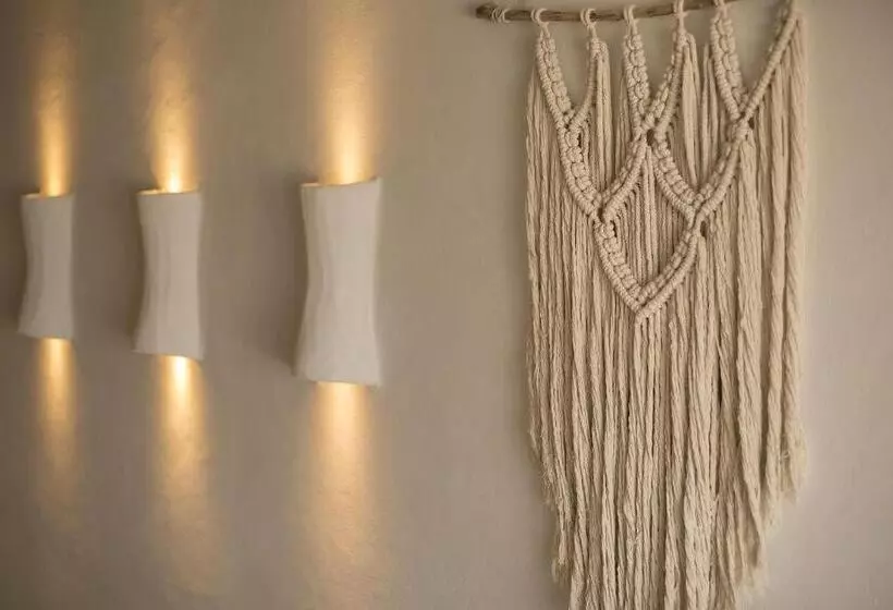 Fotos del hotel Yacht Boheme Boutique Class  Adults Only:  20