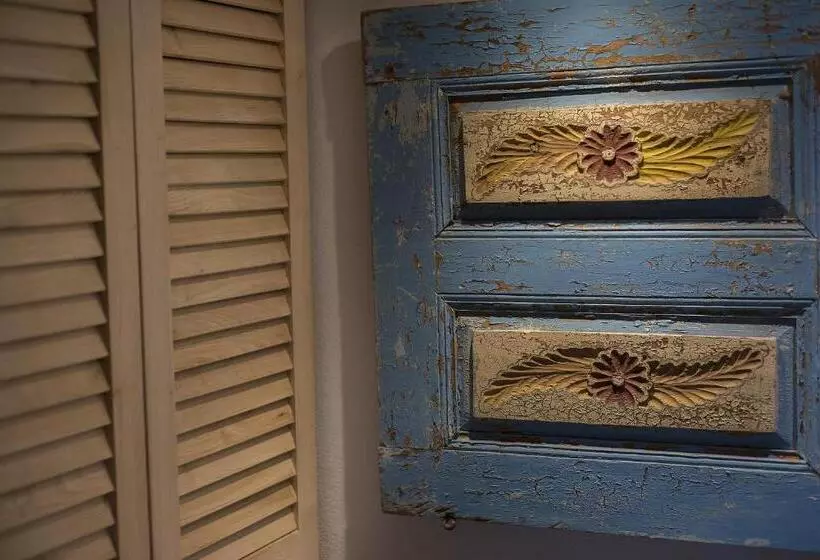 Fotos del hotel Yacht Boheme Boutique Class  Adults Only:  18