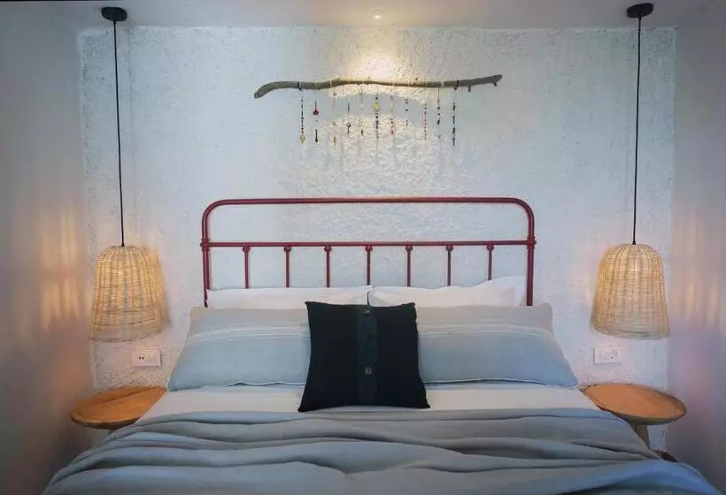 Fotos del hotel Yacht Boheme Boutique Class  Adults Only:  17