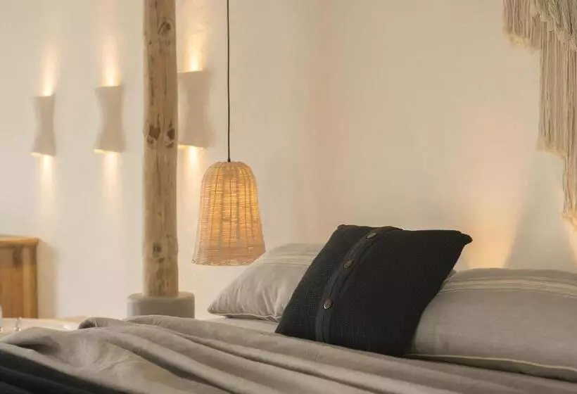 Fotos del hotel Yacht Boheme Boutique Class  Adults Only:  21