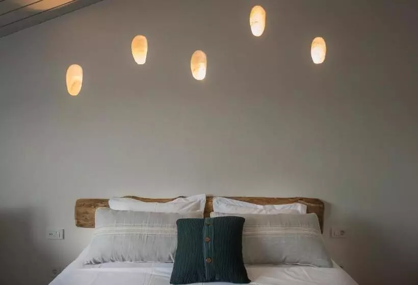 Fotos del hotel Yacht Boheme Boutique Class  Adults Only:  15