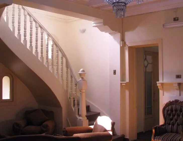 Fotos del hotel Baleares:  10