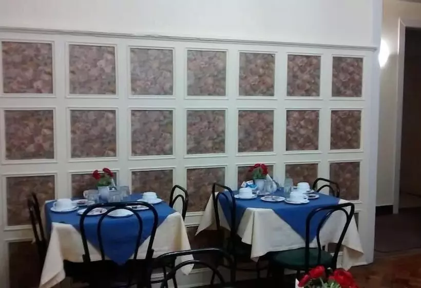 Fotos del hotel Baleares:  11