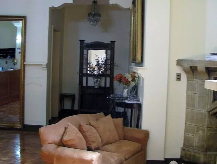 Fotos del hotel Baleares:  20