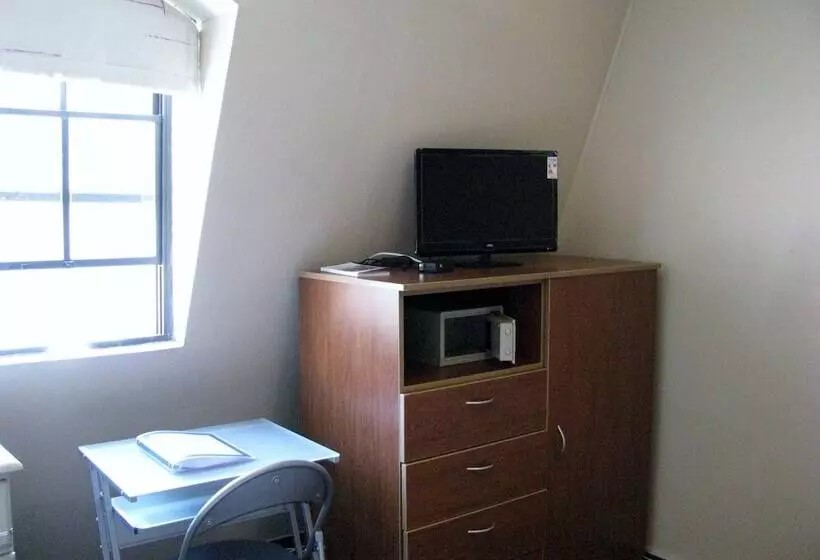 Fotos del hotel Baleares:  17