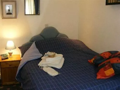 Fotos del hotel Brooklands:  2