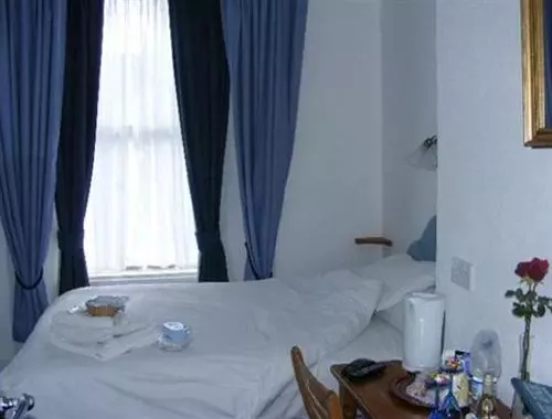 Fotos del hotel Brooklands:  6