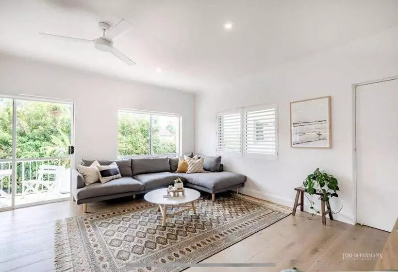 Fotos del hotel Clearwater Noosa Resort:  14