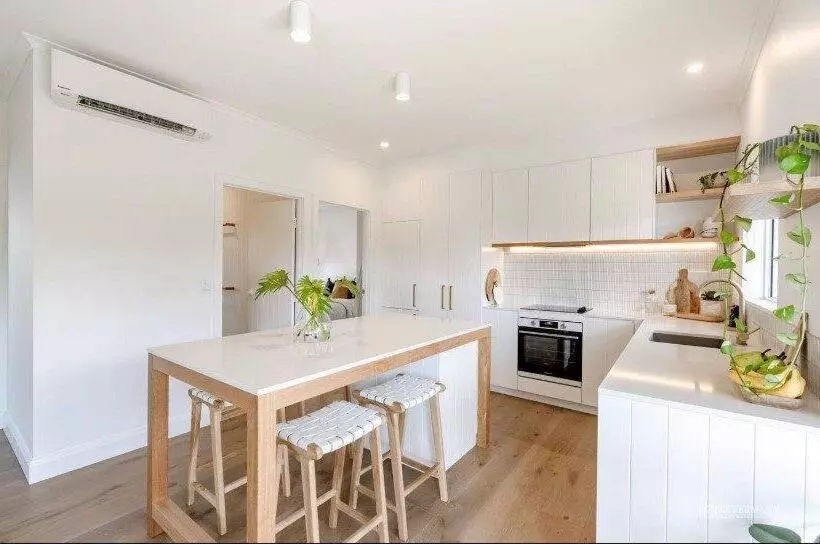 Fotos del hotel Clearwater Noosa Resort:  12