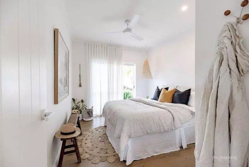 Fotos del hotel Clearwater Noosa Resort:  17