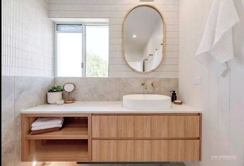 Fotos del hotel Clearwater Noosa Resort:  16