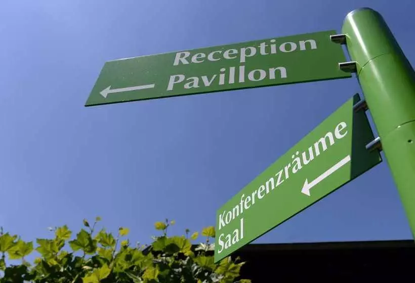 Fotos del hotel Dormero  Düsseldorf:  14