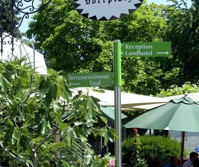 Fotos del hotel Dormero  Düsseldorf:  6