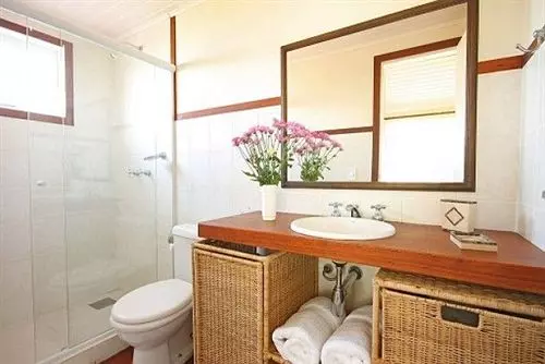 Fotos del hotel Pousada Praia Da Hipica:  24