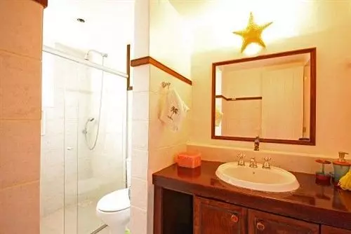 Fotos del hotel Pousada Praia Da Hipica:  22