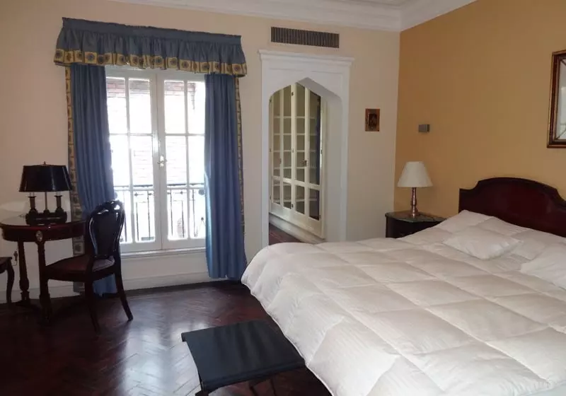 Fotos del hotel Spazio Arona  Boutique:  15