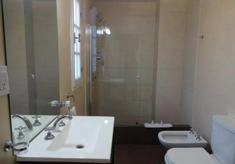 Fotos del hotel Spazio Arona  Boutique:  2