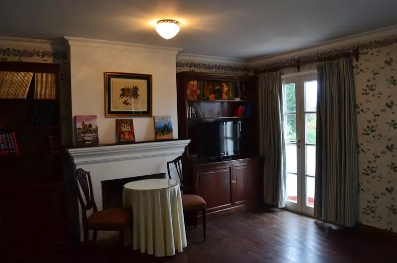 Fotos del hotel Spazio Arona  Boutique:  18