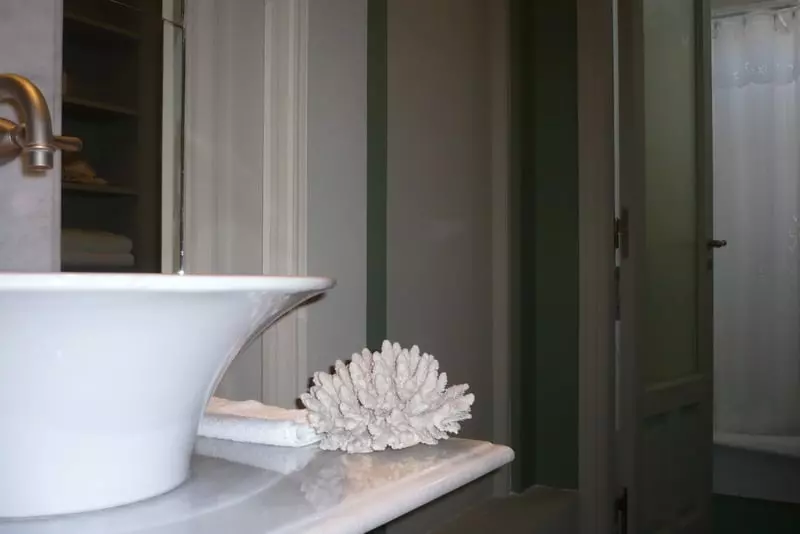 Fotos del hotel Spazio Arona  Boutique:  9