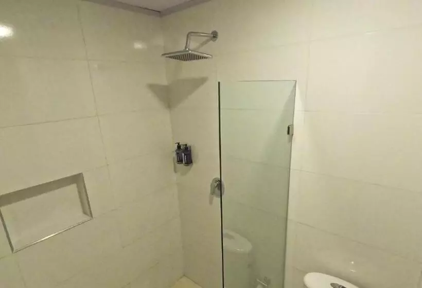 Fotos del hotel On Vacation Caribbean All Inclusive:  2