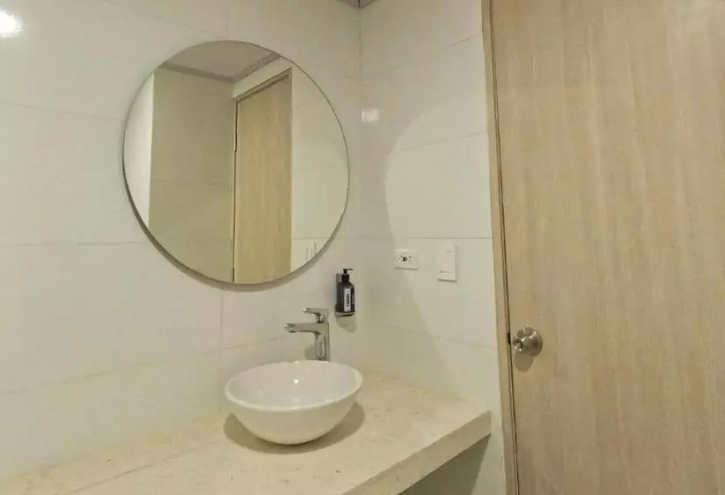 Fotos del hotel On Vacation Caribbean All Inclusive:  8