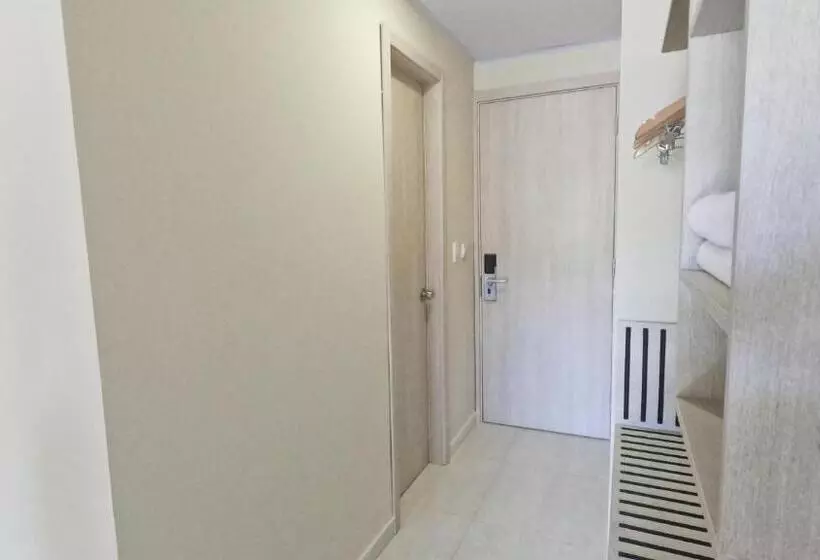 Fotos del hotel On Vacation Caribbean All Inclusive:  25