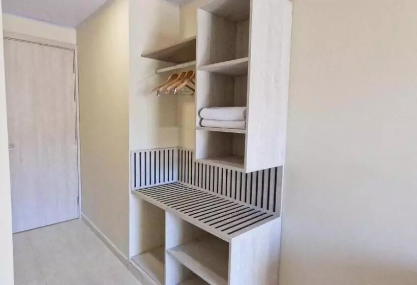 Fotos del hotel On Vacation Caribbean All Inclusive:  24