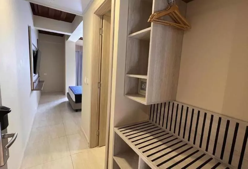 Fotos del hotel On Vacation Caribbean All Inclusive:  23