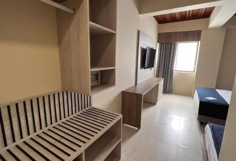 Fotos del hotel On Vacation Caribbean All Inclusive:  12