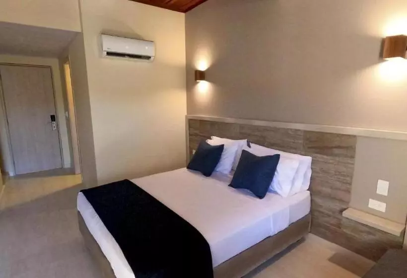 Fotos del hotel On Vacation Caribbean All Inclusive:  13