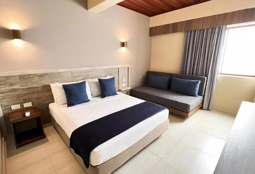 Fotos del hotel On Vacation Caribbean All Inclusive:  16