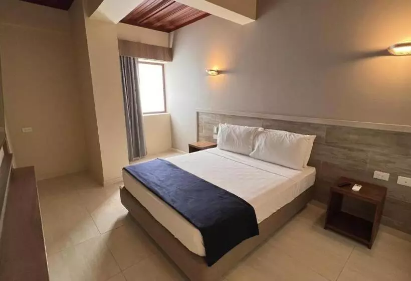 Fotos del hotel On Vacation Caribbean All Inclusive:  17