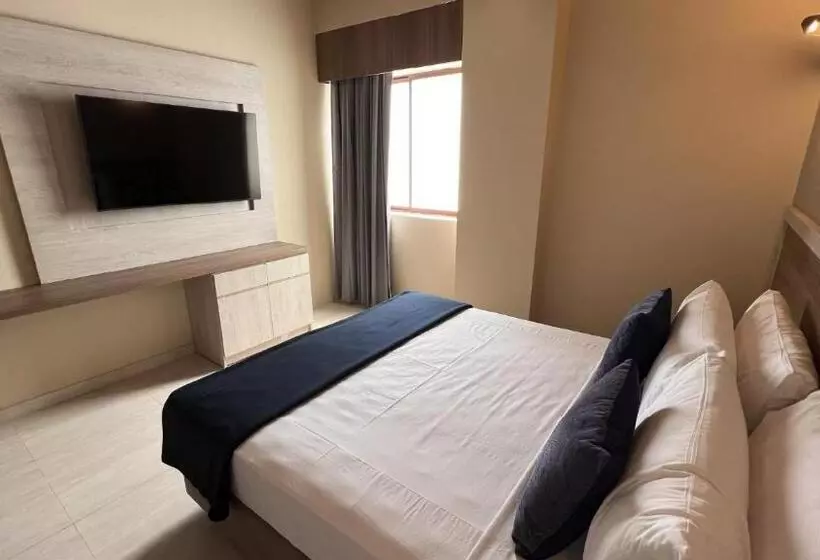 Fotos del hotel On Vacation Caribbean All Inclusive:  9